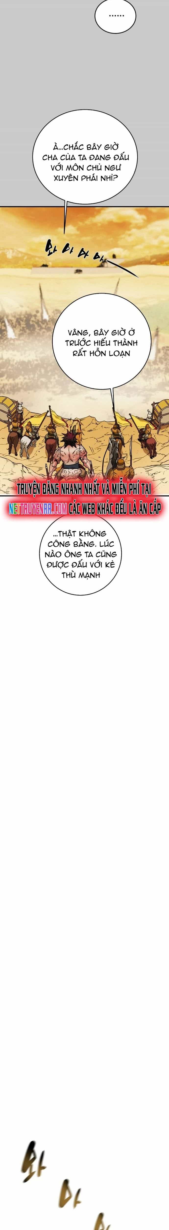 Minh Nguyệt Truyện - Chương 78 - ảnh 10