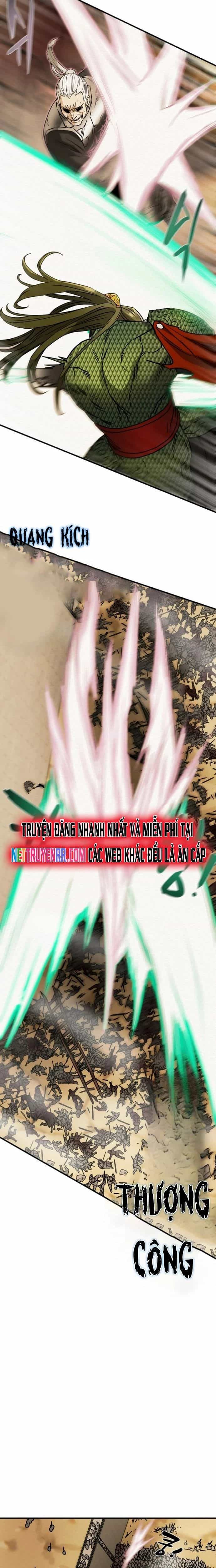 Minh Nguyệt Truyện - Chương 78 - ảnh 16