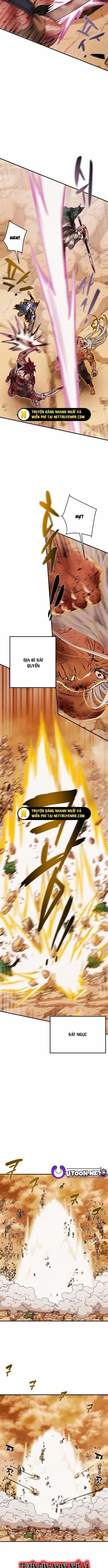 Minh Nguyệt Truyện - Chương 83 - ảnh 3