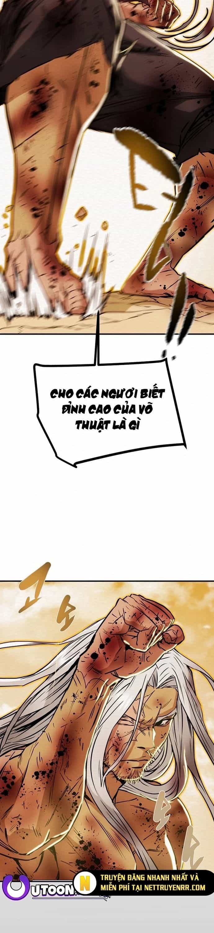 Minh Nguyệt Truyện - Chương 84 - ảnh 43