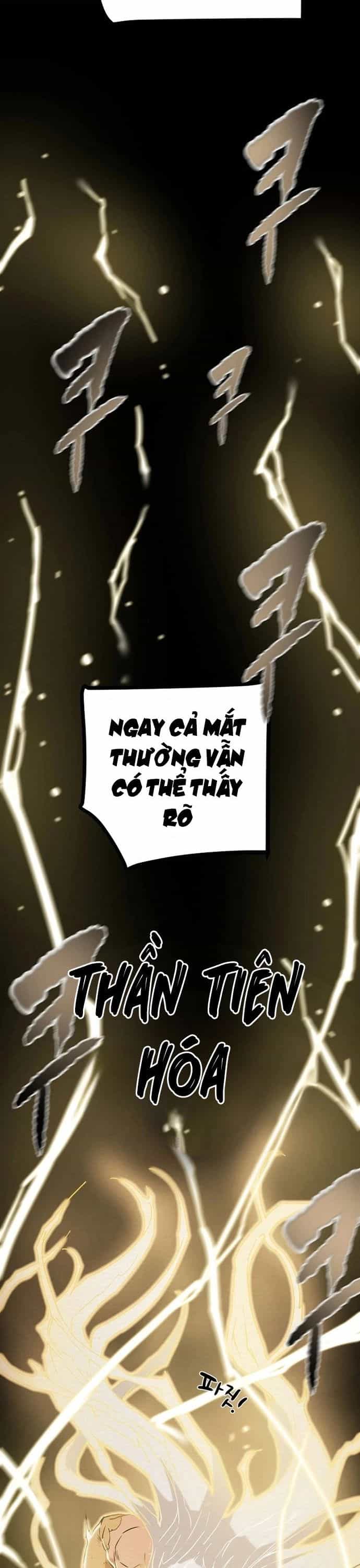 Minh Nguyệt Truyện - Chương 84 - ảnh 47
