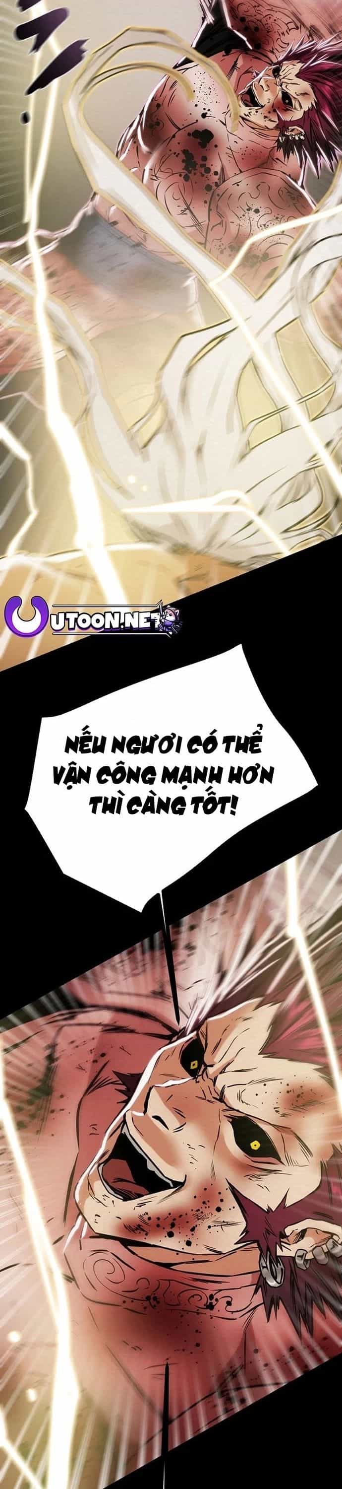 Minh Nguyệt Truyện - Chương 84 - ảnh 49