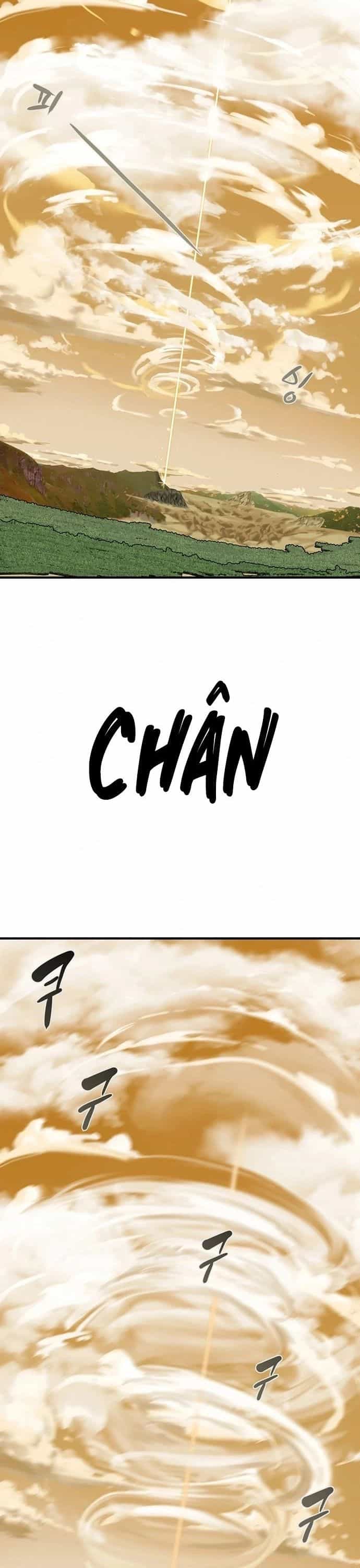 Minh Nguyệt Truyện - Chương 84 - ảnh 53