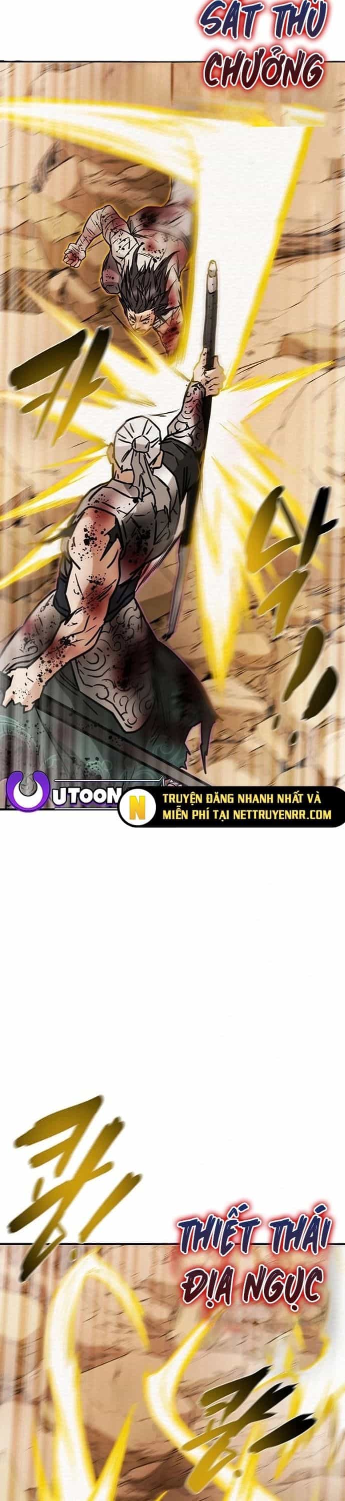 Minh Nguyệt Truyện - Chương 84 - ảnh 6