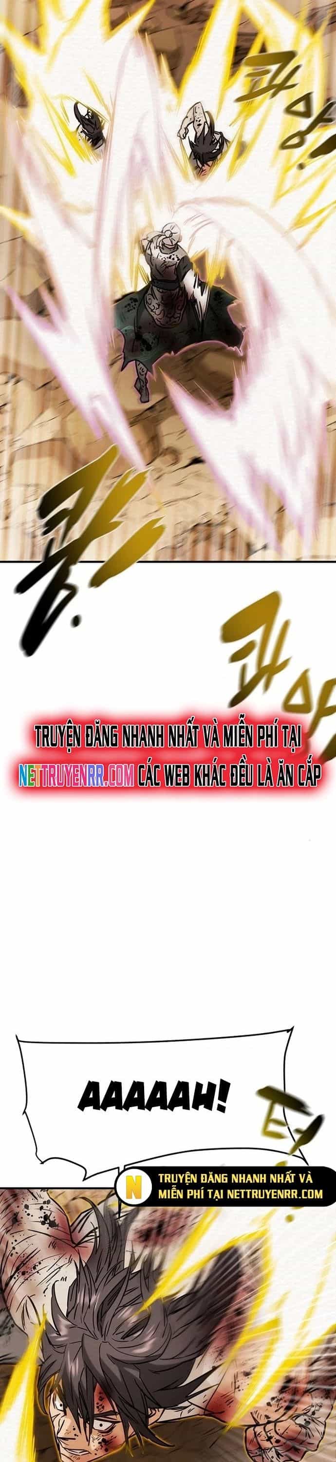 Minh Nguyệt Truyện - Chương 84 - ảnh 7