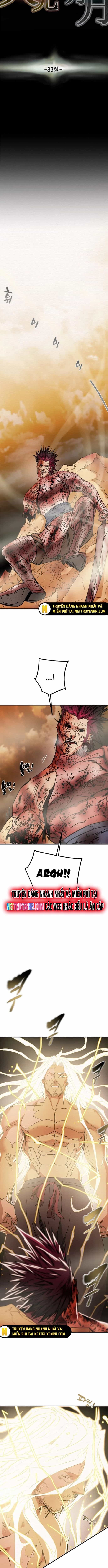 Minh Nguyệt Truyện - Chương 85 - ảnh 5