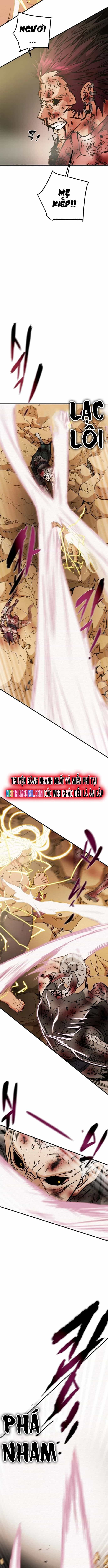 Minh Nguyệt Truyện - Chương 85 - ảnh 6