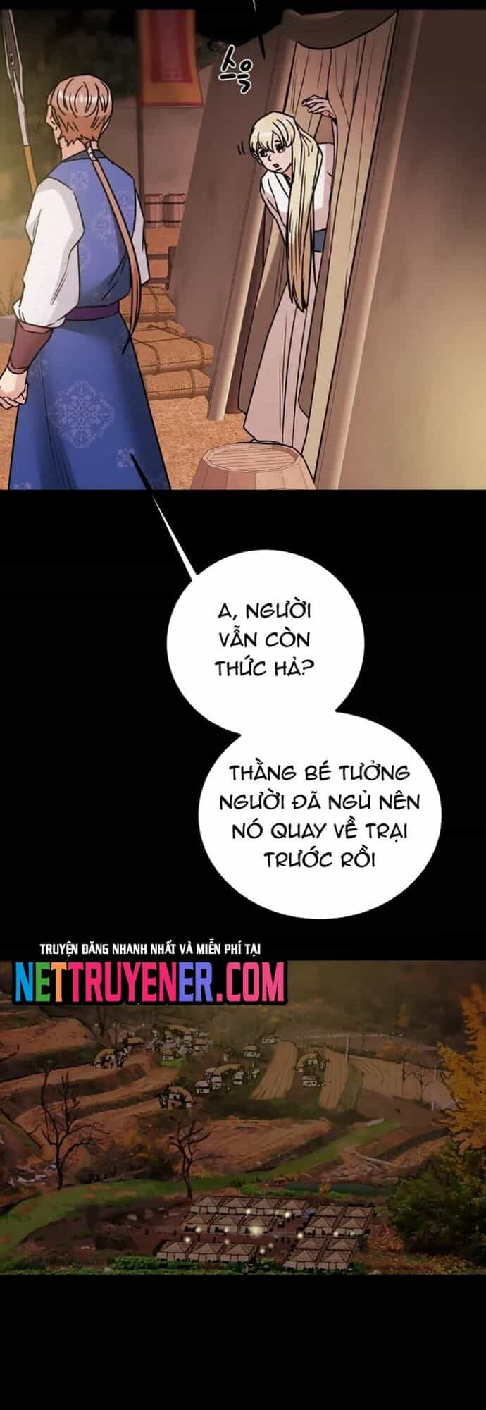 Minh Nguyệt Truyện - Chương 90 - ảnh 14