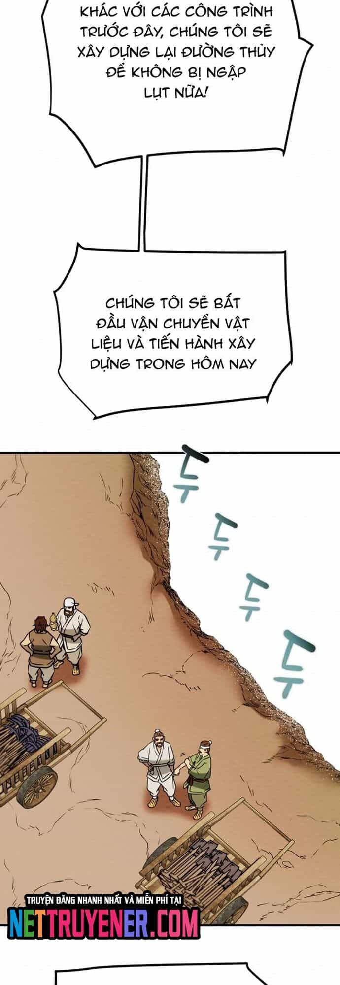 Minh Nguyệt Truyện - Chương 90 - ảnh 32