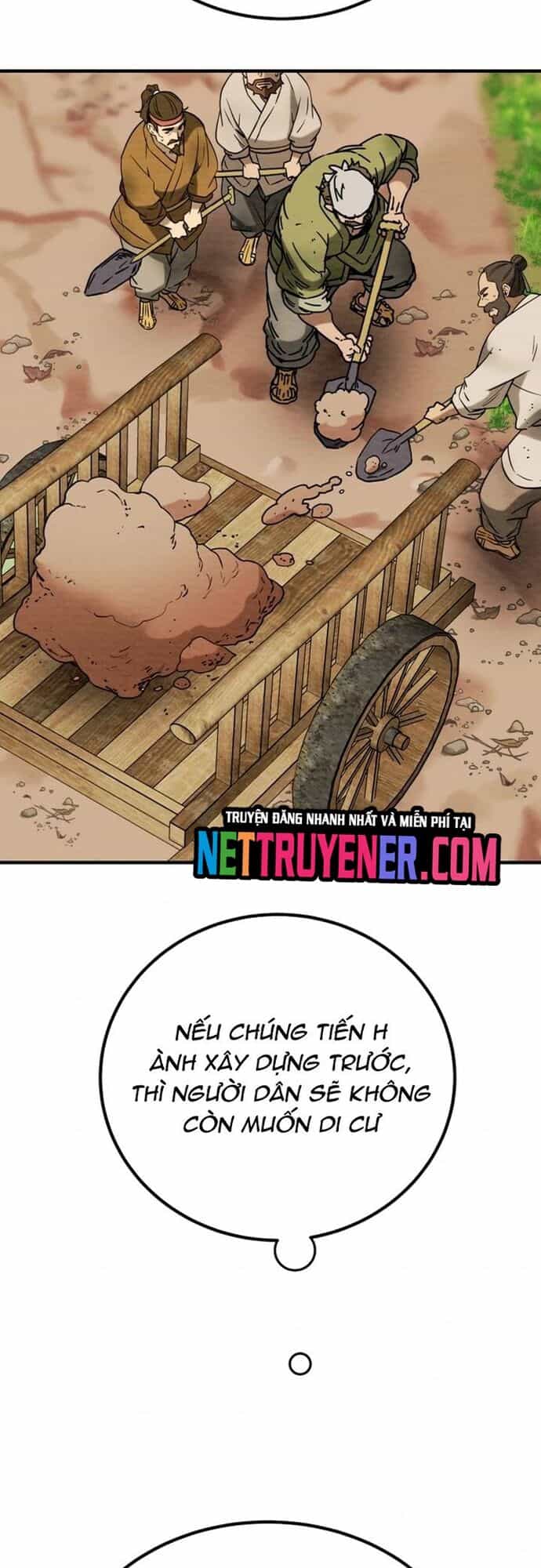 Minh Nguyệt Truyện - Chương 90 - ảnh 42