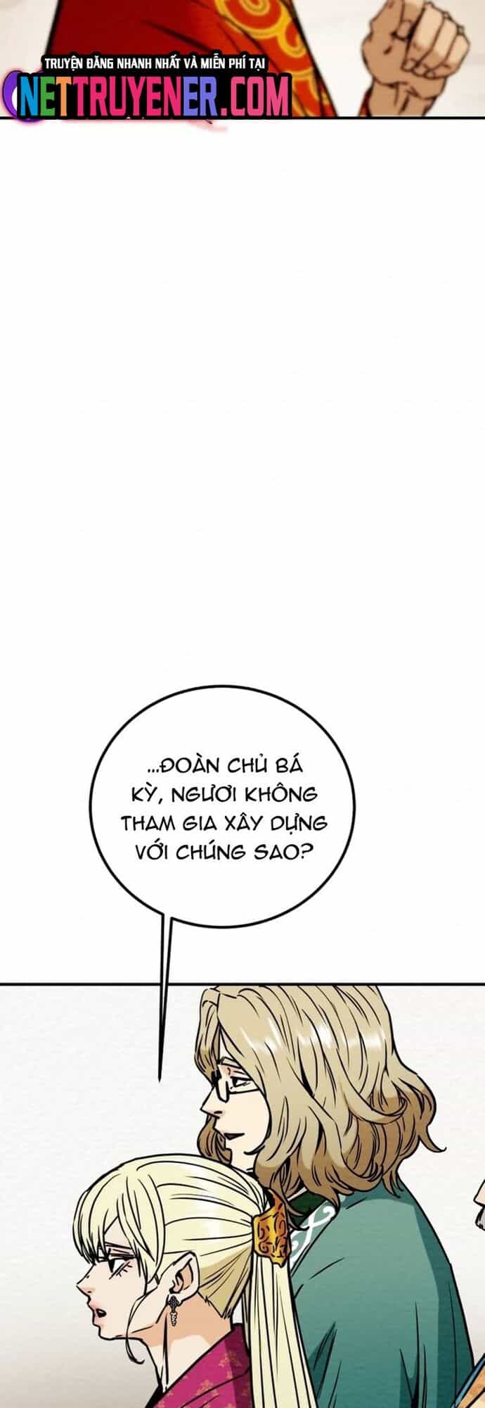 Minh Nguyệt Truyện - Chương 90 - ảnh 47