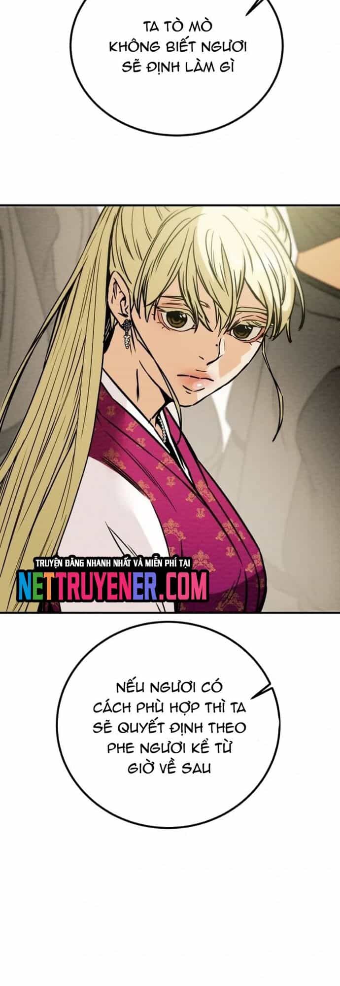 Minh Nguyệt Truyện - Chương 90 - ảnh 50