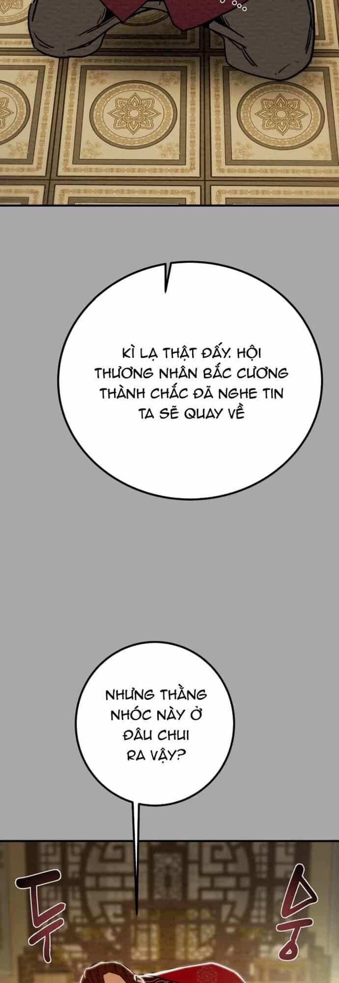 Minh Nguyệt Truyện - Chương 90 - ảnh 57