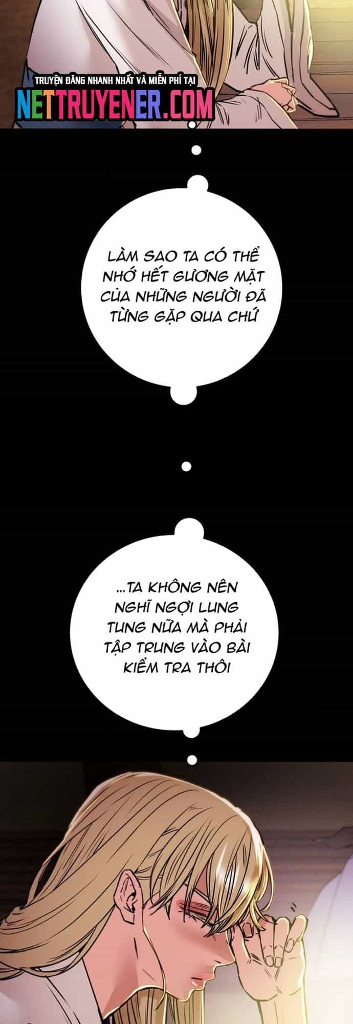 Minh Nguyệt Truyện - Chương 90 - ảnh 6