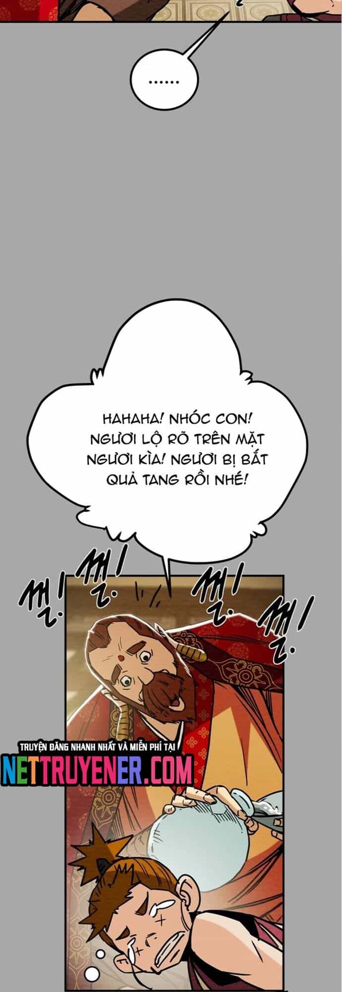 Minh Nguyệt Truyện - Chương 90 - ảnh 71