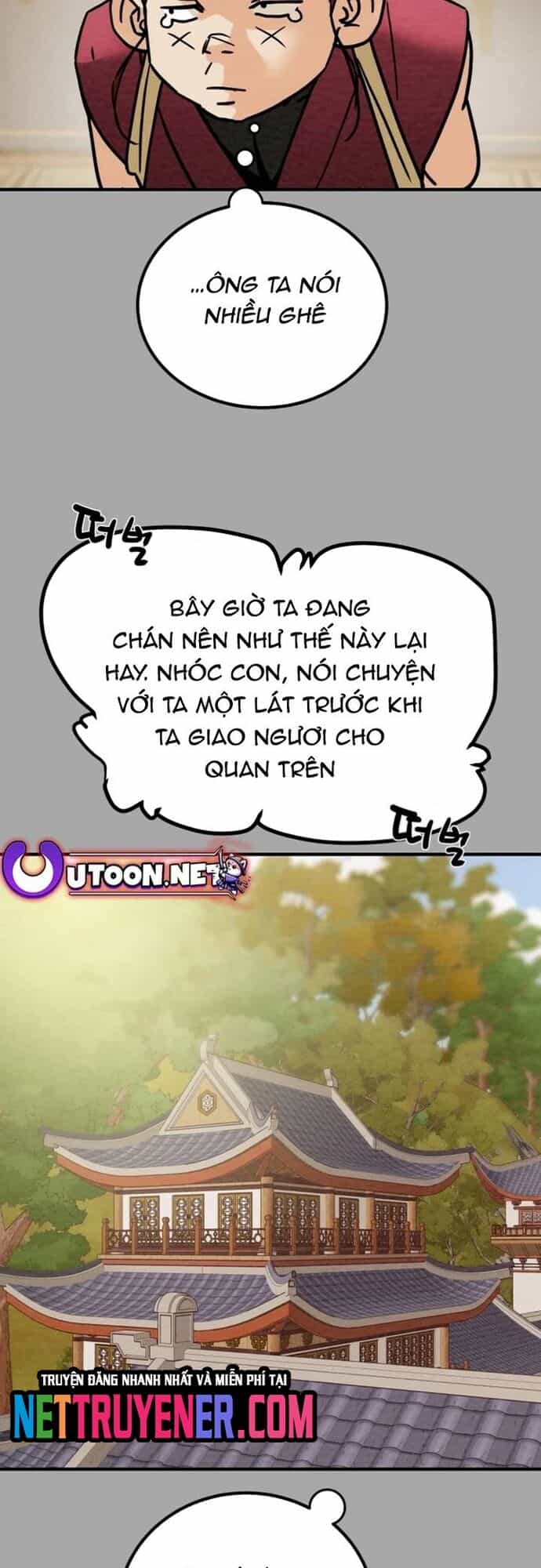 Minh Nguyệt Truyện - Chương 90 - ảnh 77
