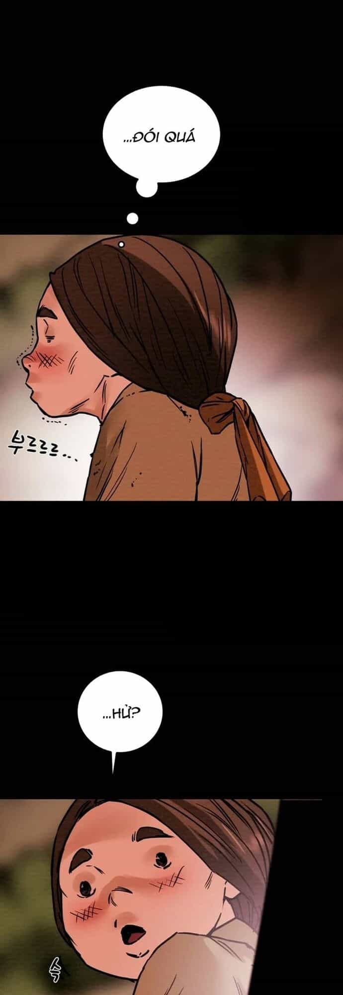 Minh Nguyệt Truyện - Chương 90 - ảnh 81