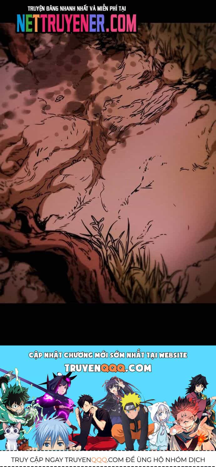 Minh Nguyệt Truyện - Chương 90 - ảnh 83