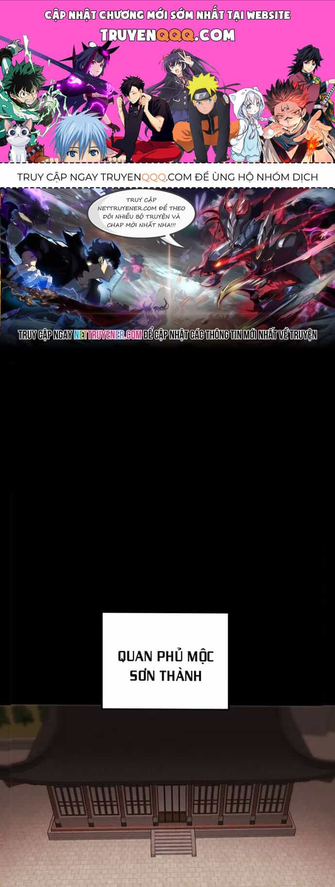 Minh Nguyệt Truyện - Chương 91 - ảnh 1