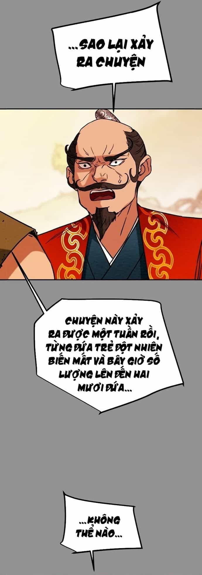 Minh Nguyệt Truyện - Chương 91 - ảnh 29