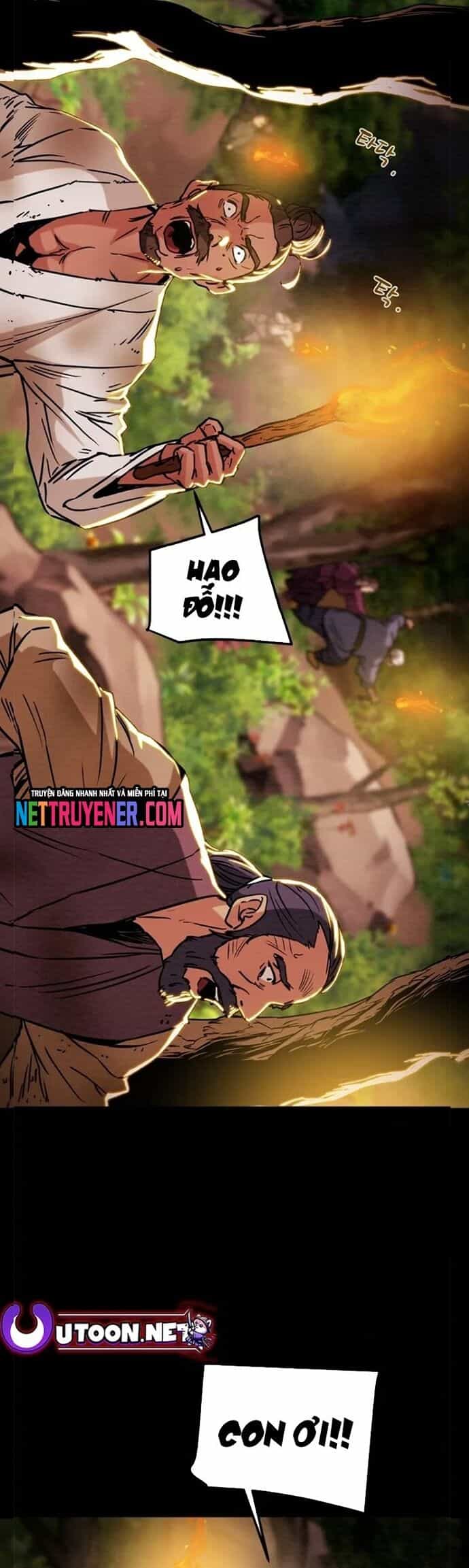 Minh Nguyệt Truyện - Chương 91 - ảnh 39