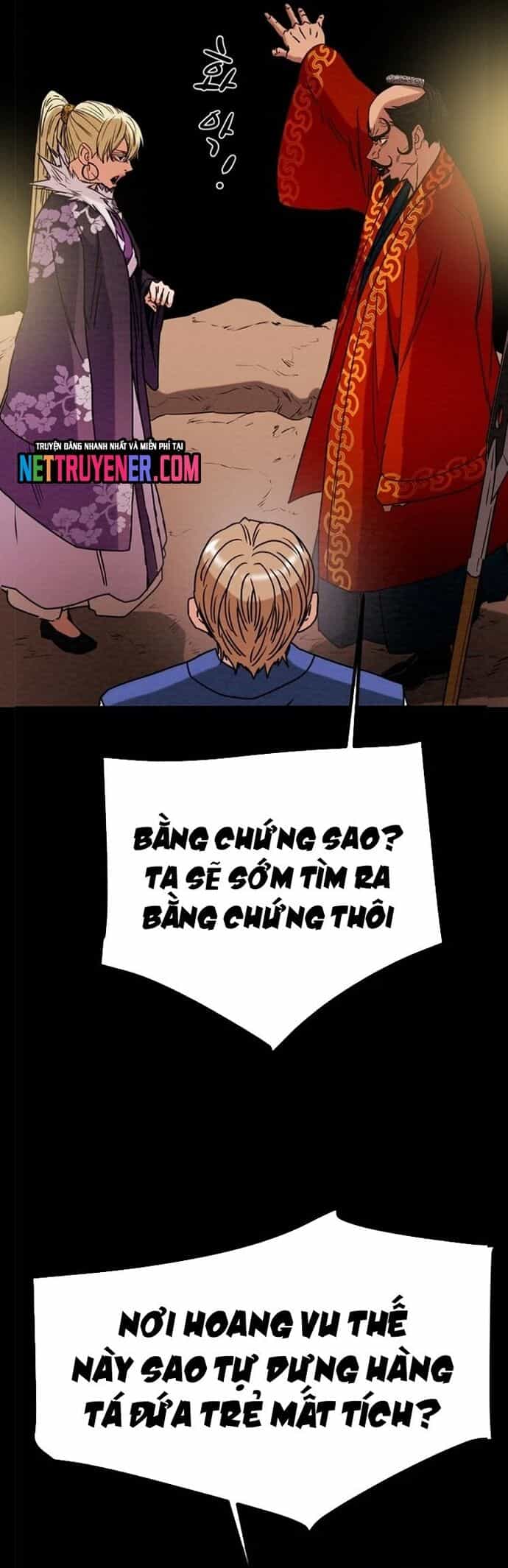 Minh Nguyệt Truyện - Chương 91 - ảnh 51