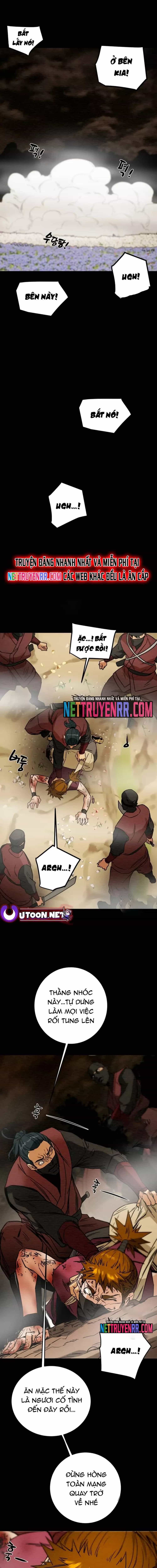 Minh Nguyệt Truyện - Chương 92 - ảnh 20