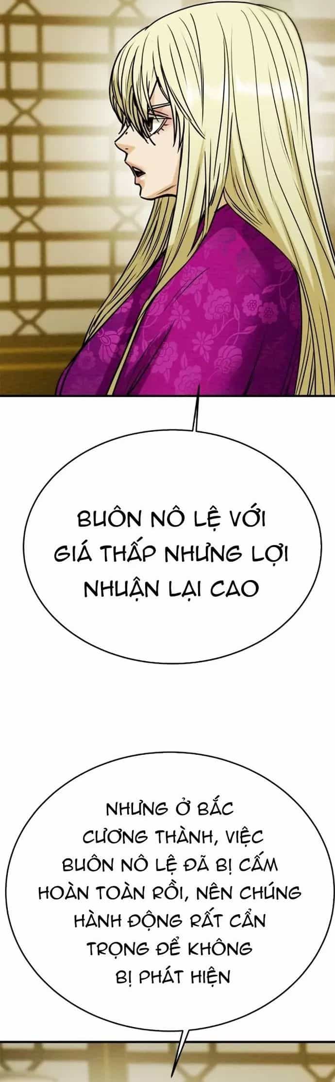 Minh Nguyệt Truyện - Chương 93 - ảnh 17