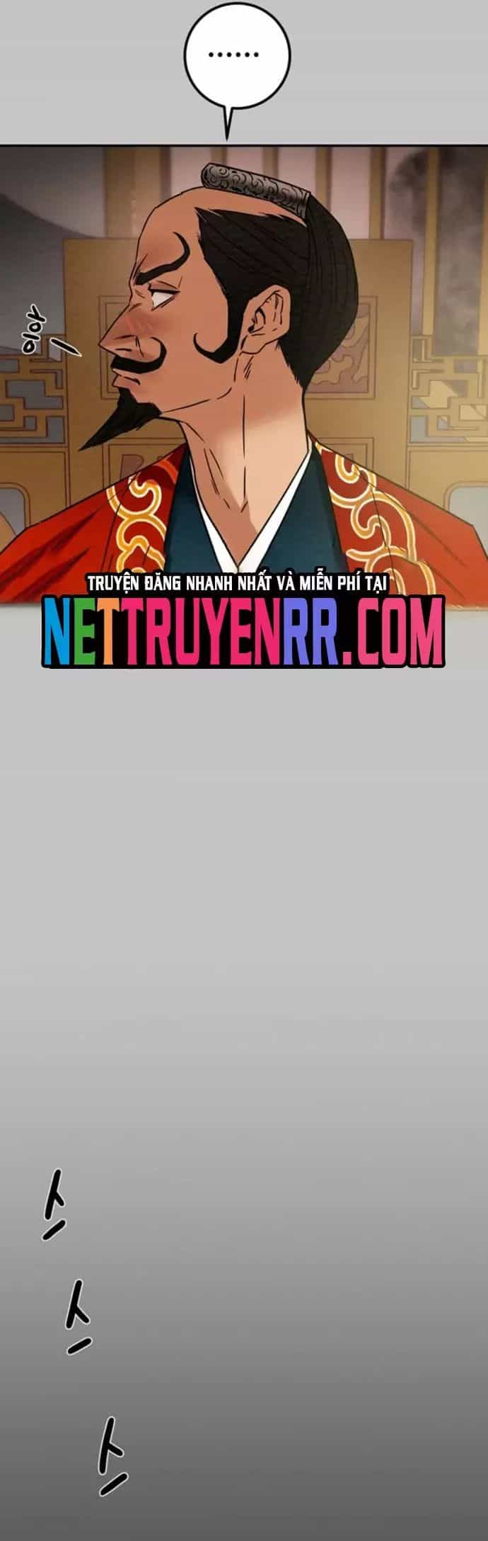 Minh Nguyệt Truyện - Chương 94 - ảnh 13