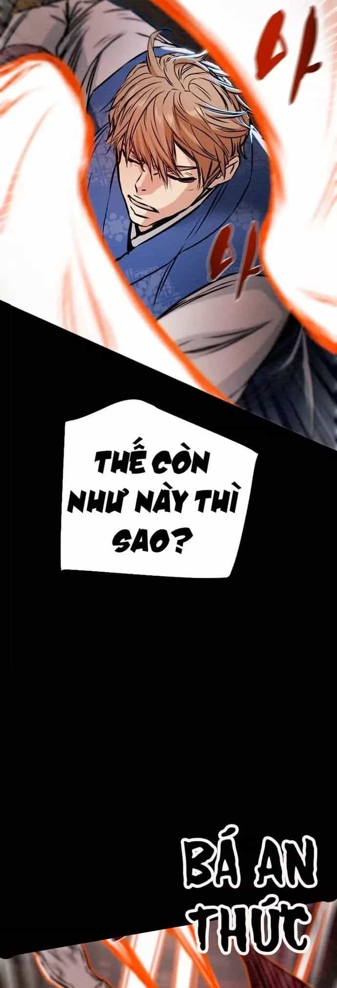 Minh Nguyệt Truyện - Chương 95 - ảnh 6
