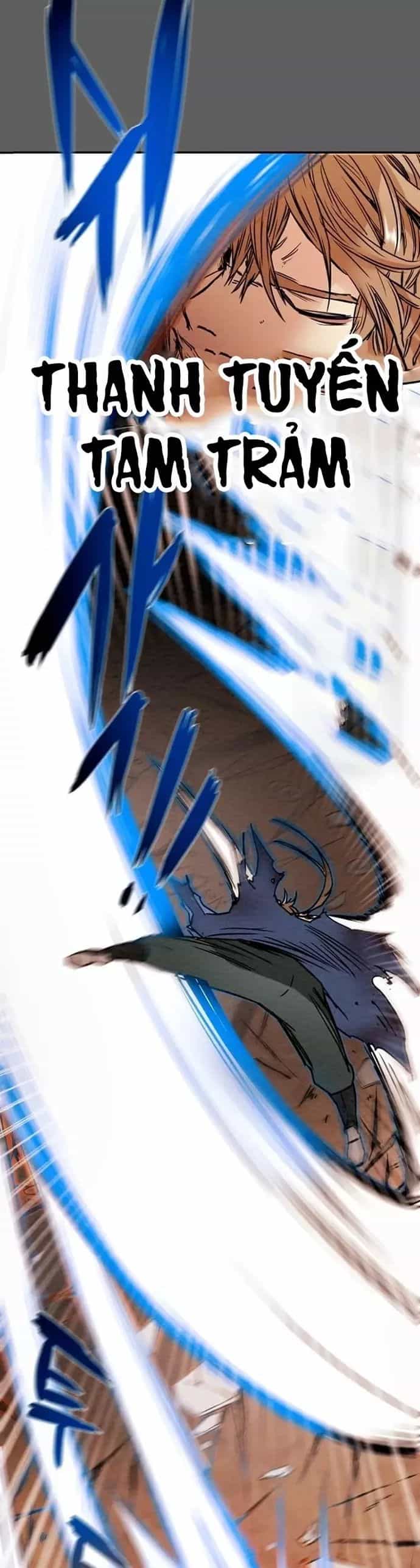 Minh Nguyệt Truyện - Chương 96 - ảnh 13