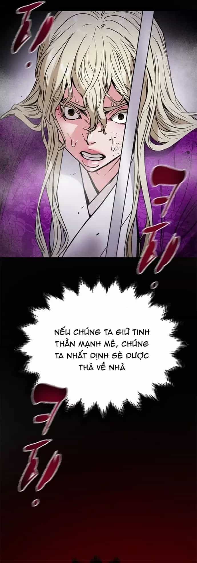 Minh Nguyệt Truyện - Chương 97 - ảnh 17