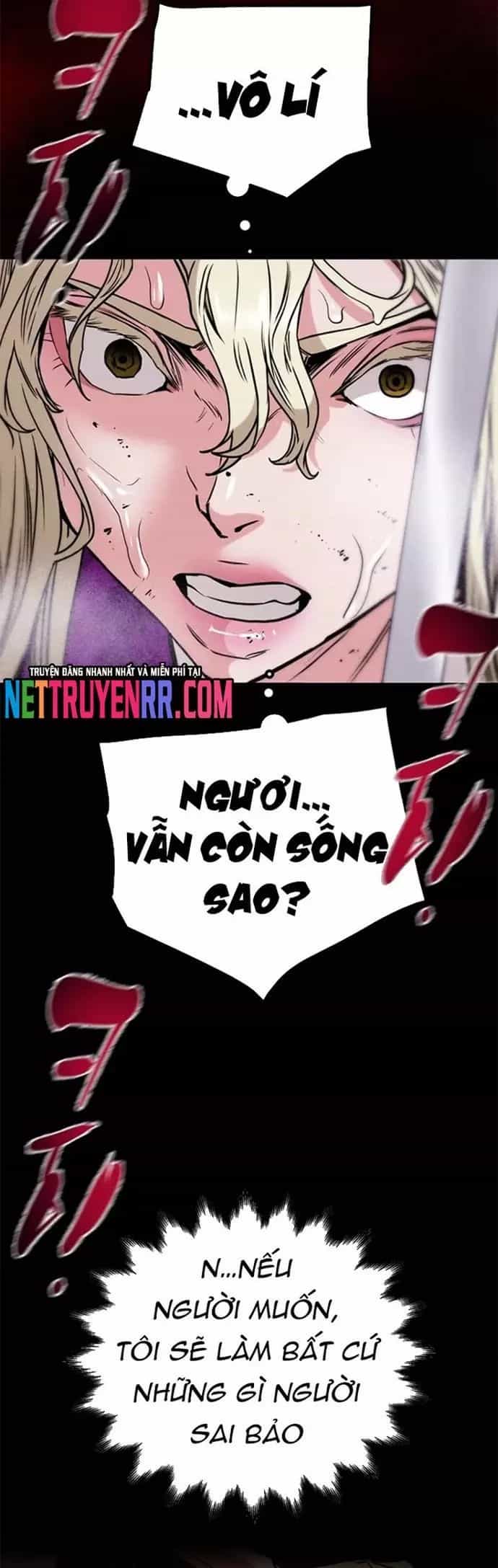 Minh Nguyệt Truyện - Chương 97 - ảnh 20