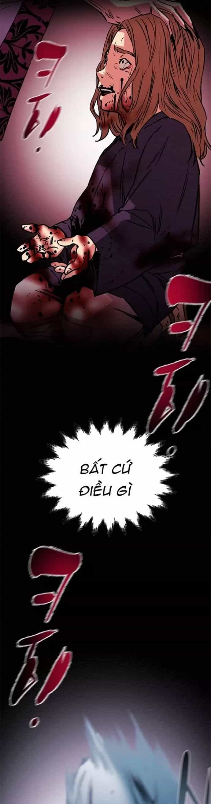 Minh Nguyệt Truyện - Chương 97 - ảnh 21