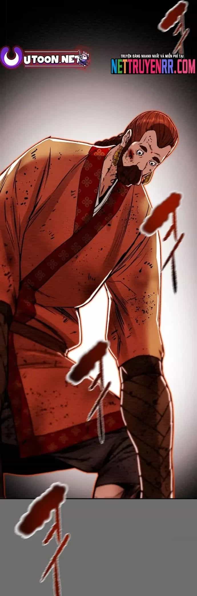 Minh Nguyệt Truyện - Chương 97 - ảnh 8