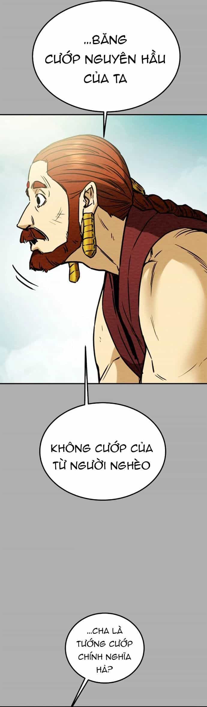Minh Nguyệt Truyện - Chương 98 - ảnh 12