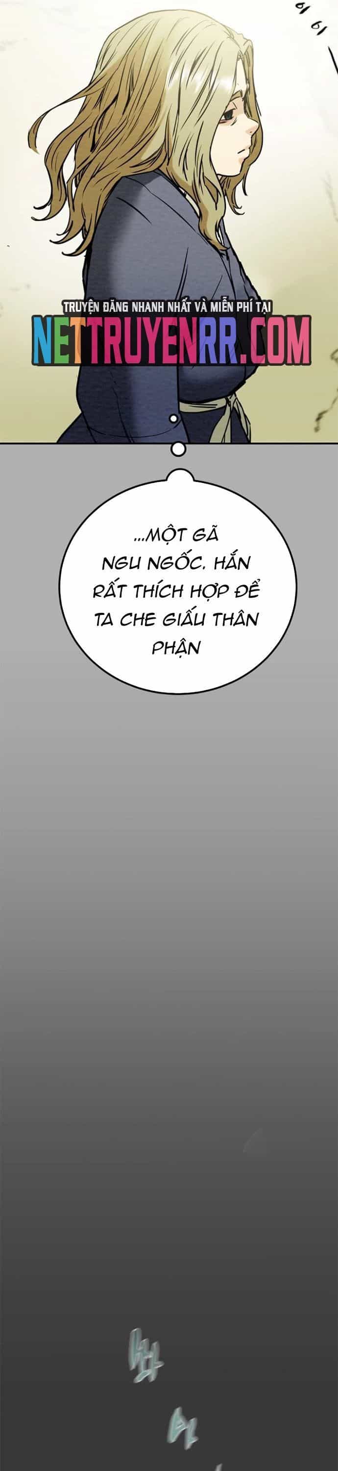 Minh Nguyệt Truyện - Chương 98 - ảnh 16