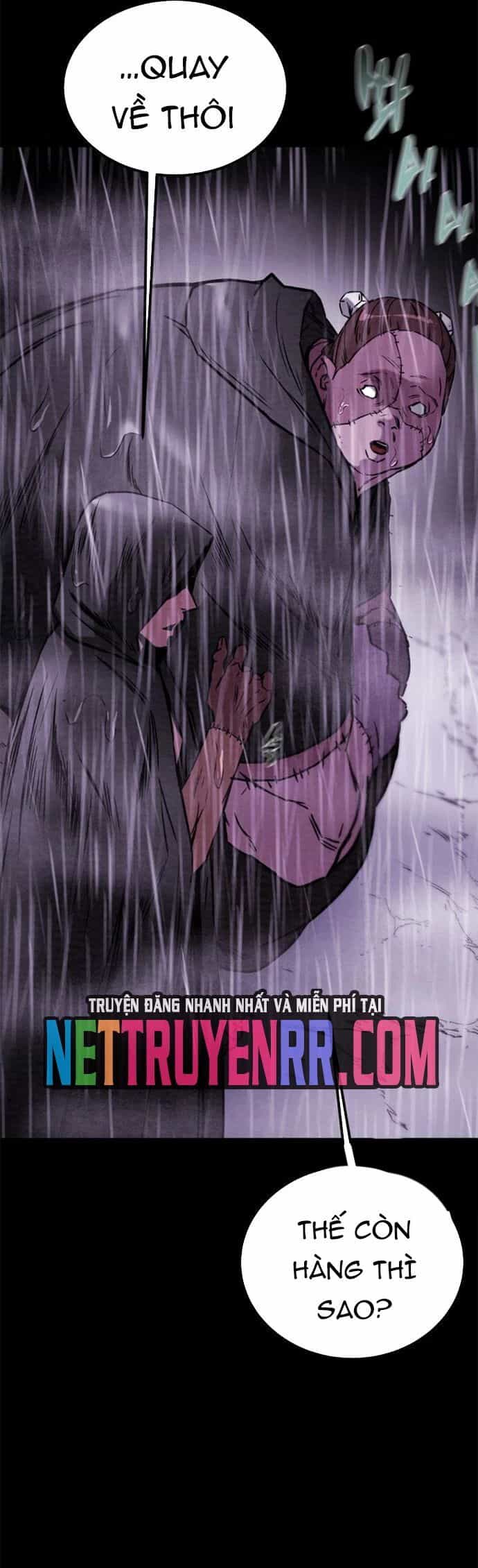 Minh Nguyệt Truyện - Chương 98 - ảnh 3