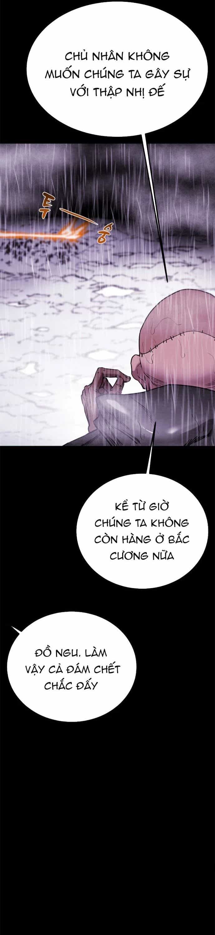 Minh Nguyệt Truyện - Chương 98 - ảnh 4
