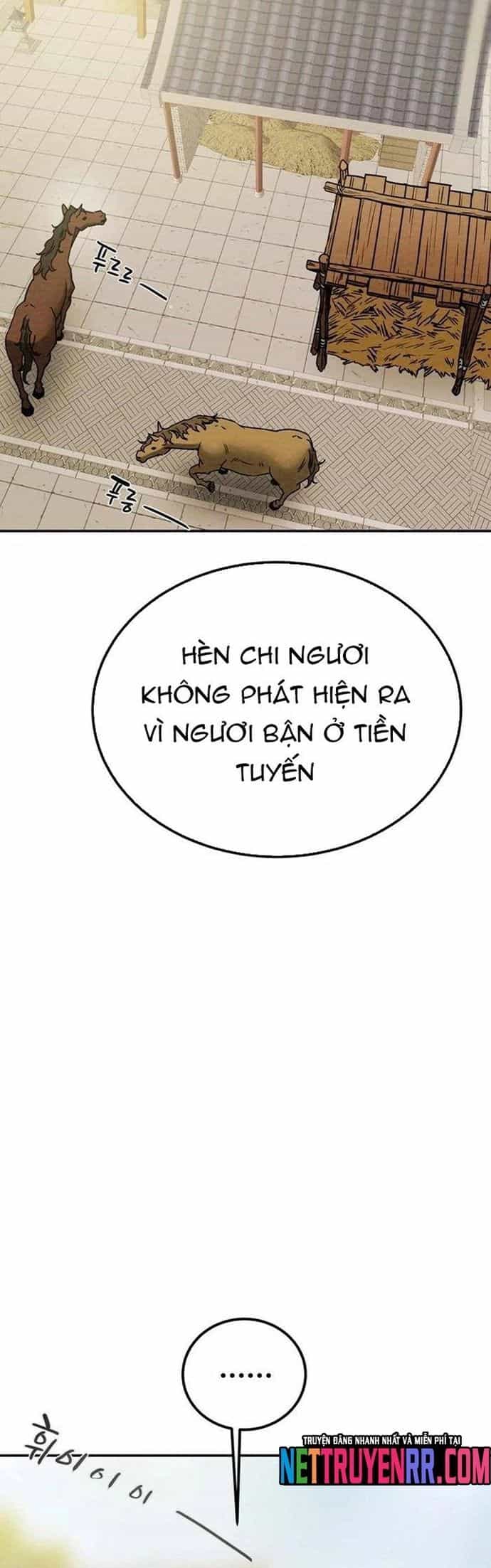 Minh Nguyệt Truyện - Chương 99 - ảnh 16