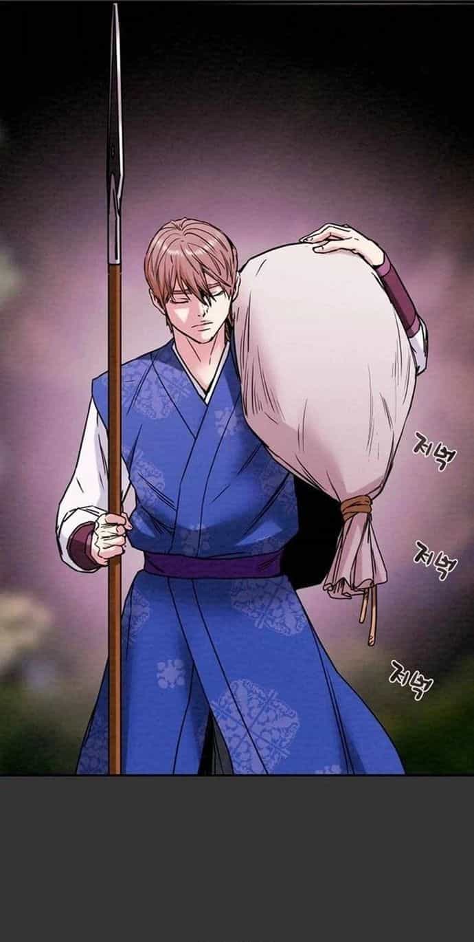 Minh Nguyệt Truyện - Chương 99 - ảnh 2