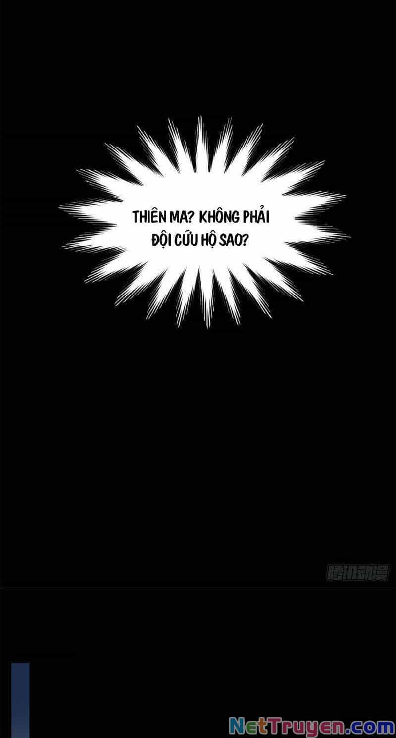 Minh Nhật Chi Kiếp - Chương 13 - ảnh 12