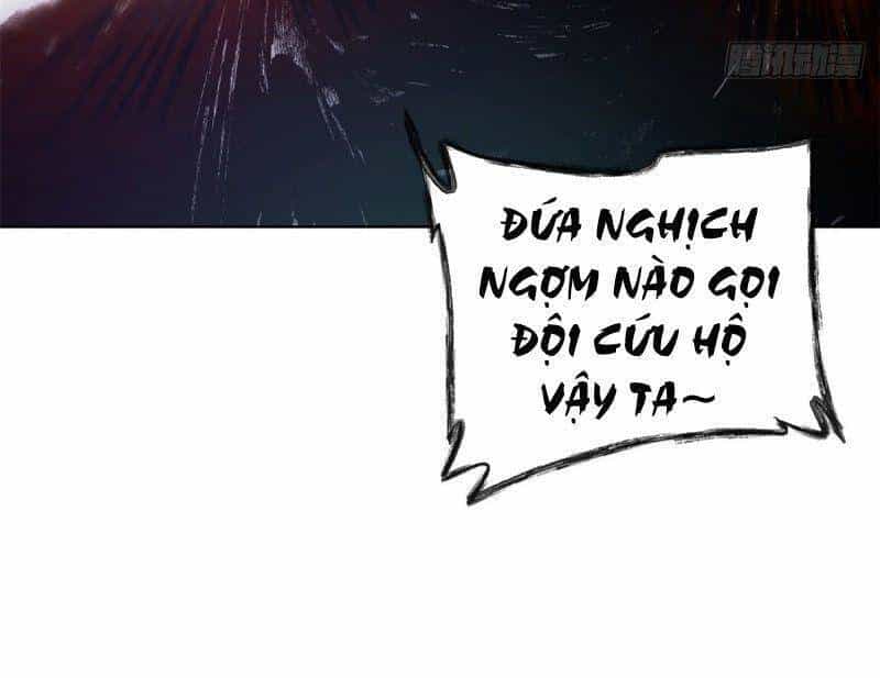 Minh Nhật Chi Kiếp - Chương 14 - ảnh 17