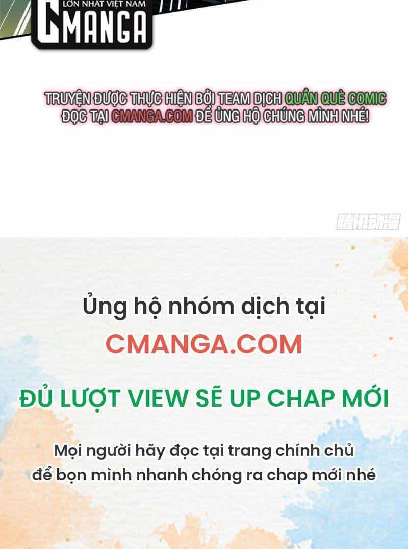 Minh Nhật Chi Kiếp - Chương 15 - ảnh 44
