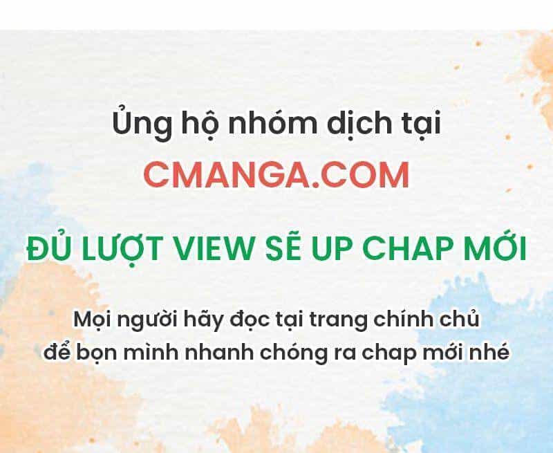 Minh Nhật Chi Kiếp - Chương 16 - ảnh 23