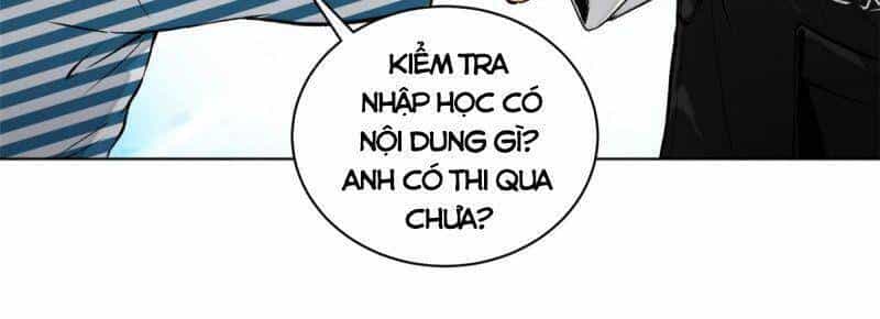 Minh Nhật Chi Kiếp - Chương 20 - ảnh 6