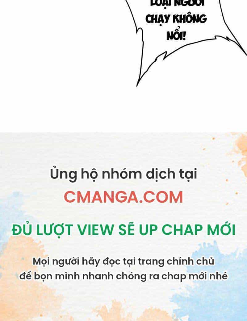 Minh Nhật Chi Kiếp - Chương 23 - ảnh 36
