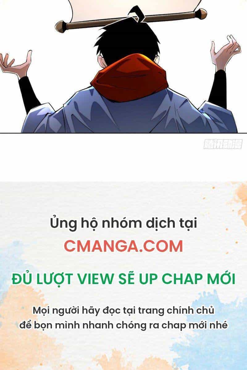 Minh Nhật Chi Kiếp - Chương 25 - ảnh 13