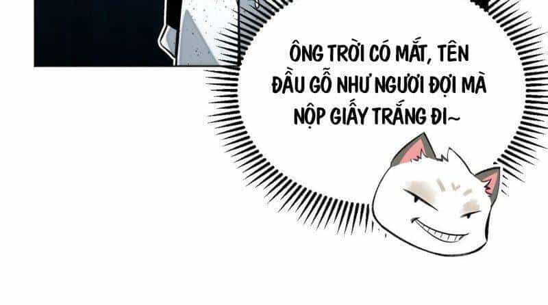 Minh Nhật Chi Kiếp - Chương 25 - ảnh 17