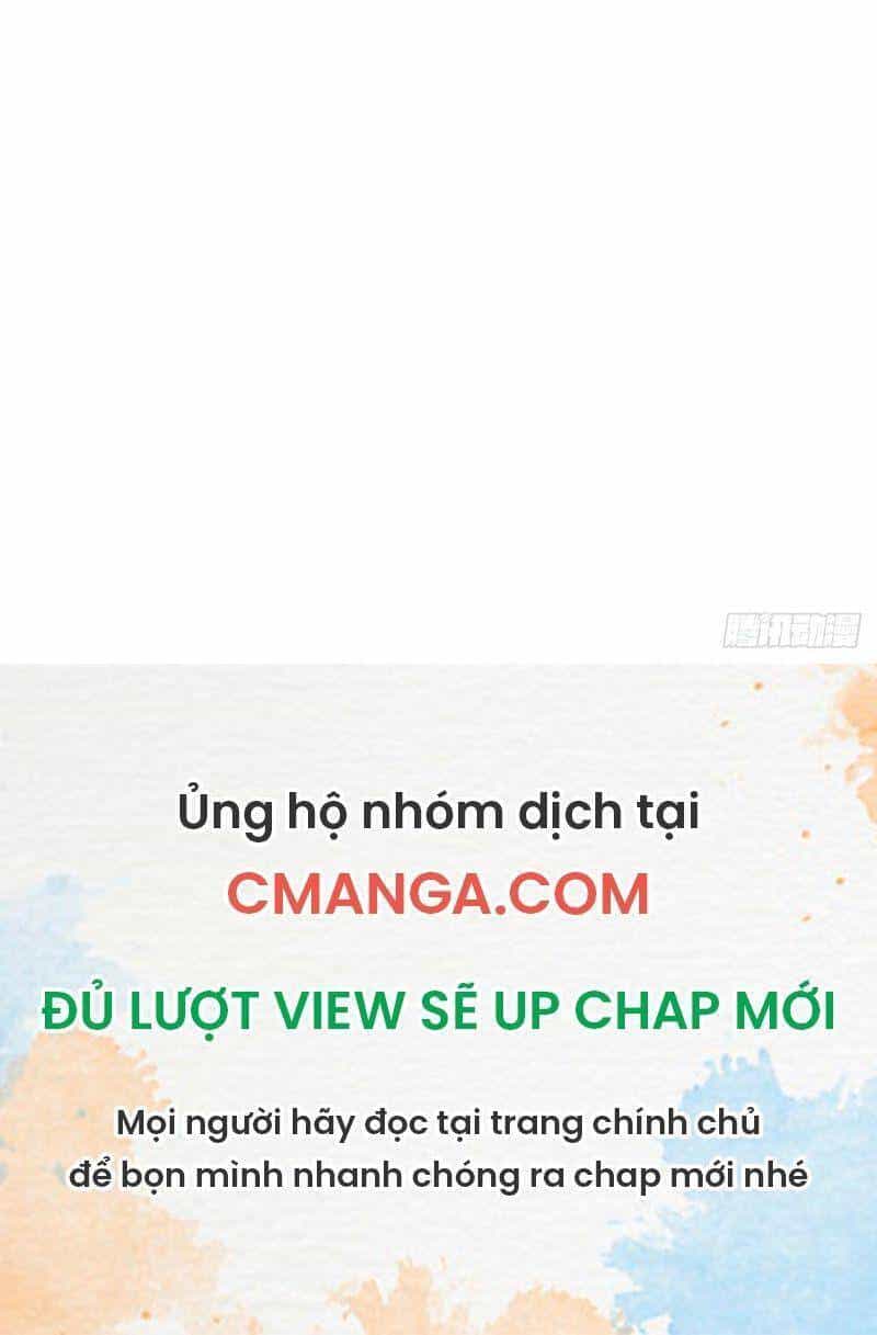 Minh Nhật Chi Kiếp - Chương 25 - ảnh 31